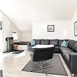 In